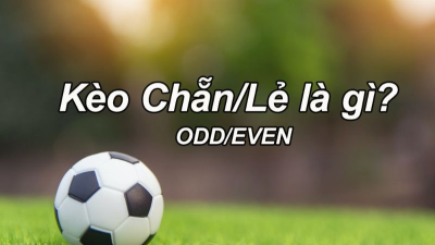 Keonhacai5.ac - Điểm đến tốt nhất cho người yêu thể thao